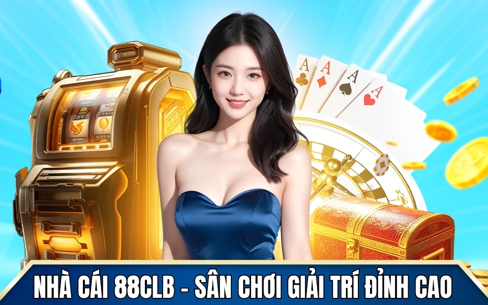 nha-cai-88clb--san-choi-ca-cuoc-dinh-cao-top-1-chau-a-4457