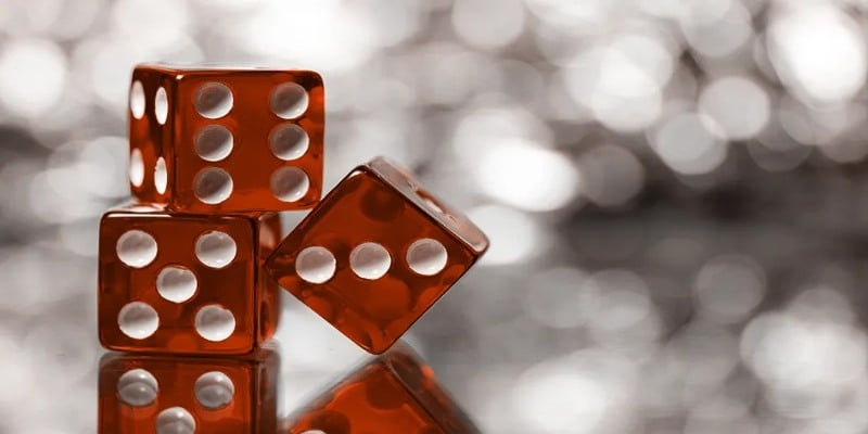 tai-xiu-va-ky-nang-phan-tich-du-lieu-bi-quyet-tang-ty-le-thang-4461