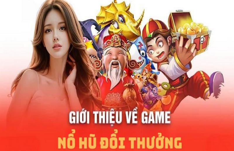 no-hu-doi-thuong-truc-tuyen-bi-kip-san-thuong-lon-cho-nguoi-choi-4463