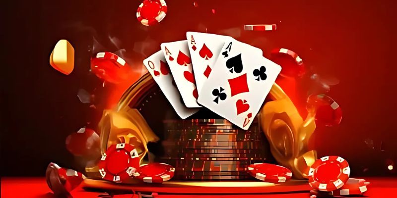 kham-pha-casino-vsbet-cung-game-cuoc-hap-dn-de-thang-4473