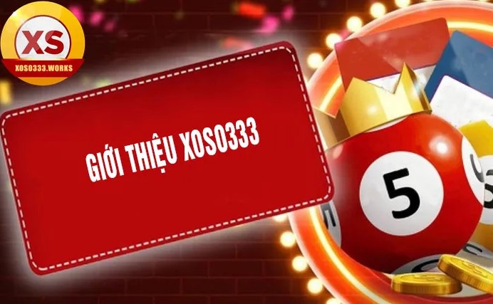 xoso333-co-uy-tin-khong-4481