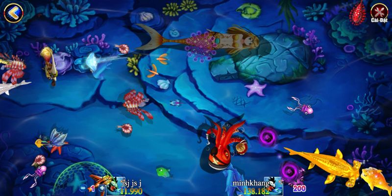 ban-ca-ae888--trai-nghiem-tro-choi-hap-dn-va-chien-thang-lon-4483