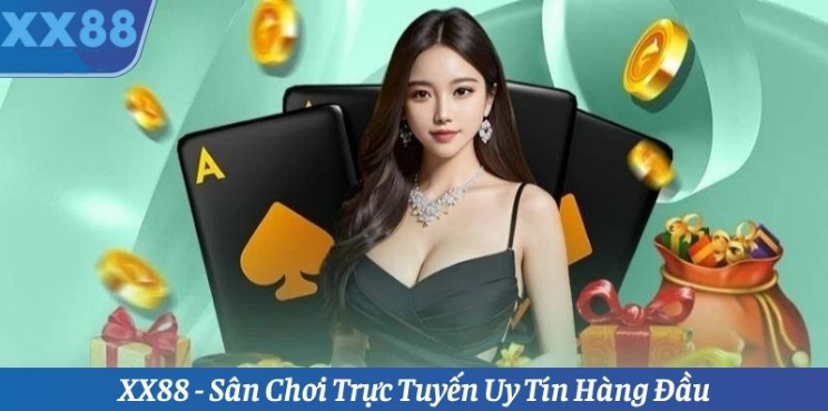 gioi-thieu-nen-tang-ca-cuoc-xx88-va-dia-chi-truy-cap-chinh-thuc-tai-xx88ai-4486