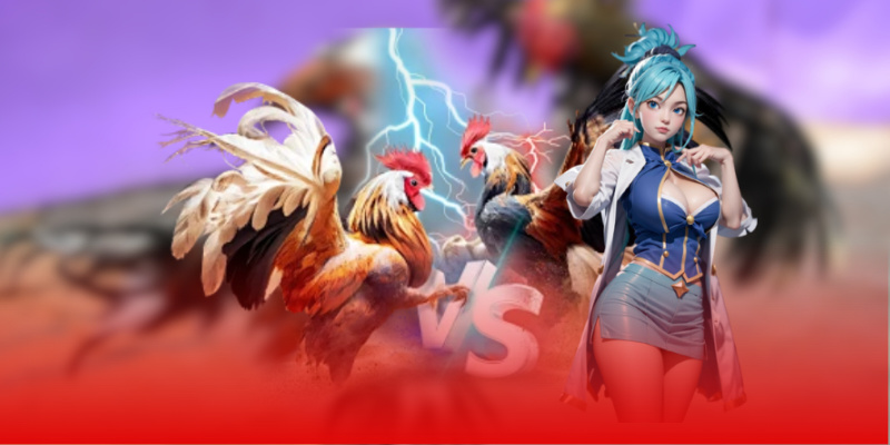 trai-nghiem-da-ga-mien-tay-33win--noi-hoi-tu-tinh-hoa-vo-ke-4493