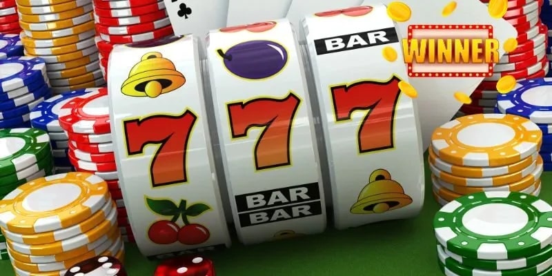 slot-red88--cong-game-no-hu-uy-tin-hang-dau-chau-a-4495
