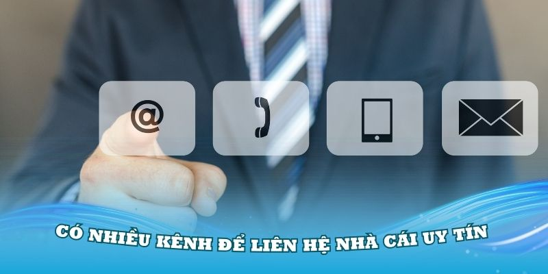 lien-he-ev88--ho-tro-khach-hang-247-nhanh-chong-4497
