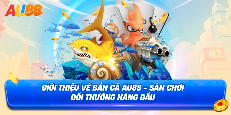 gioi-thieu-au88-dia-chi-ca-cuoc-uy-tin-hang-dau-viet-nam-4498