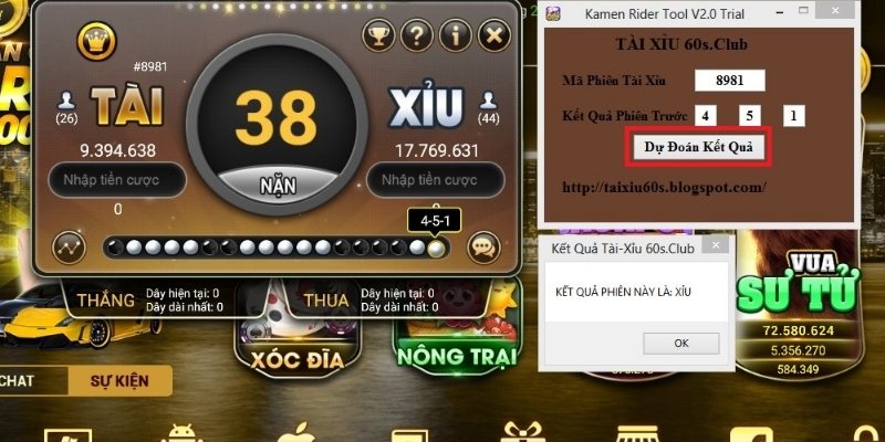 tai-xiu-livestream--noi-cam-xuc-bung-no-theo-tung-cu-tung-xuc-xac-4500