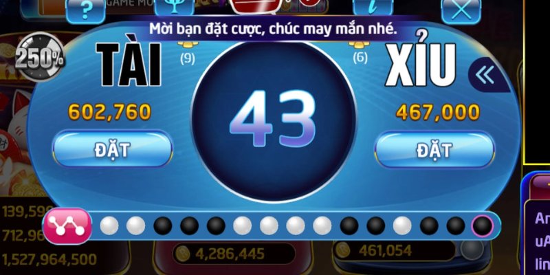 tai-xiu-kuwin-va-hanh-trinh-kham-pha-xuc-xac-may-man-4502