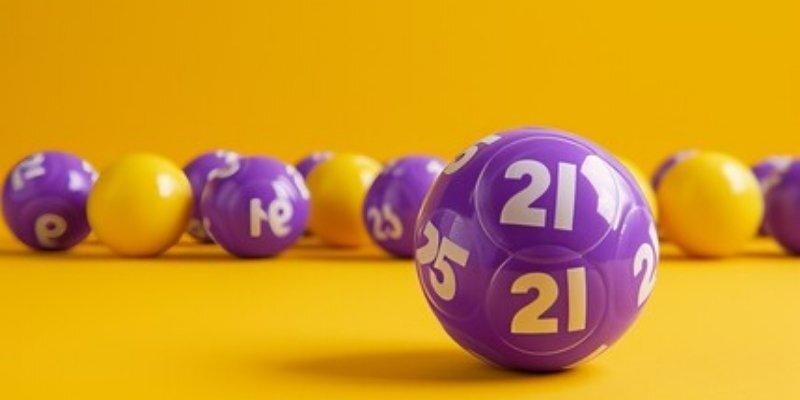 choi-xo-so-kkwin-giai-tri-cuc-ky-soi-dong-thoa-suc-tan-huong-4504