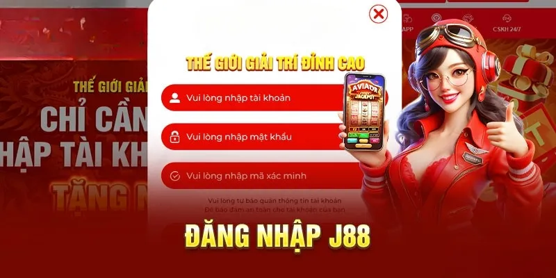 huong-dn-dang-nhap-j88-chi-tiet-tu-a-den-z-cho-nguoi-moi-4535