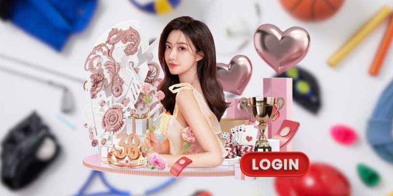 dang-nhap-sodo--truy-cap-an-toan-tan-huong-uu-dai-dac-biet-4537