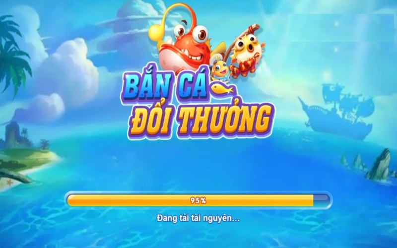 ban-ca-doi-thuong-daga88--tong-hop-bi-kip-ban-ca-hay-tu-cao-thu-4541