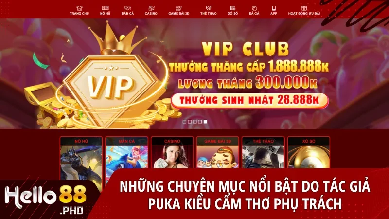 tac-gia-bi-an-puka-kieu-cam-tho--guong-mat-dang-sau-nhung-bai-viet-ve-hello88-4544
