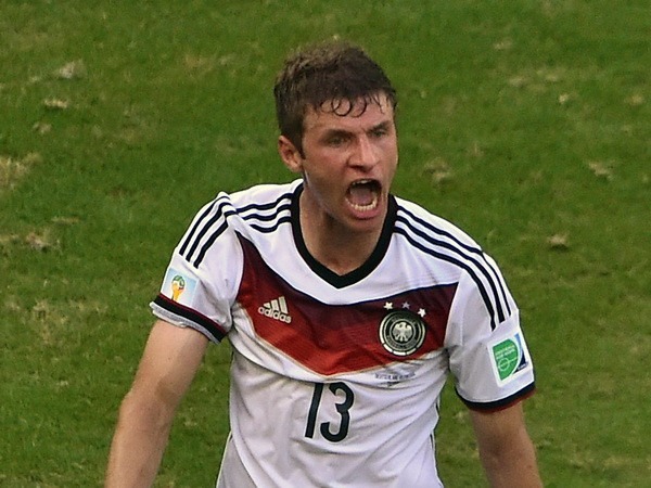 tien-dao-thomas-mller-huyen-thoai-cua-bayern-munich-va-doi-tuyen-duc-4549