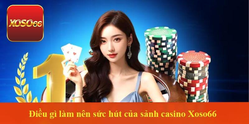 casino-xoso66--the-gioi-do-den-cong-bang-va-day-kich-tinh-4551
