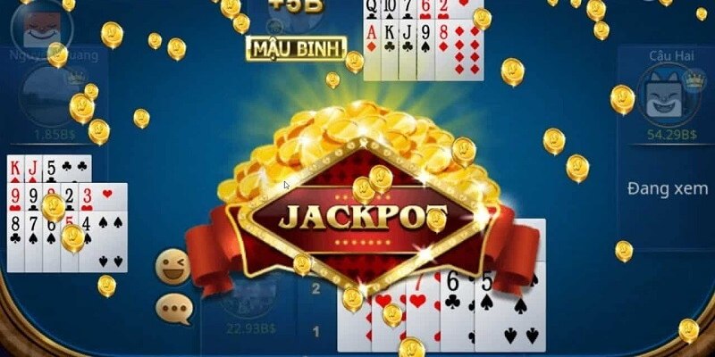 mau-binh-winvn--the-tran-tri-tue-dn-loi-vinh-quang-4568