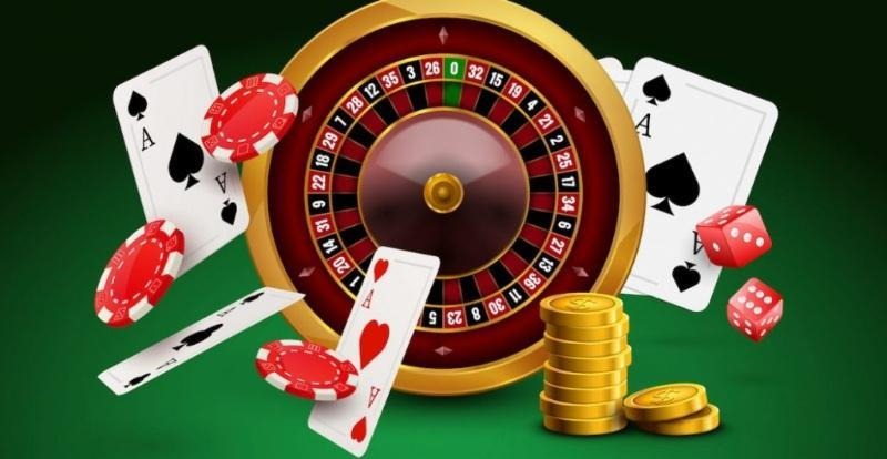 casino-choi-an-toan-tren-app-kham-pha-the-gioi-ca-cuoc-di-dong-4571