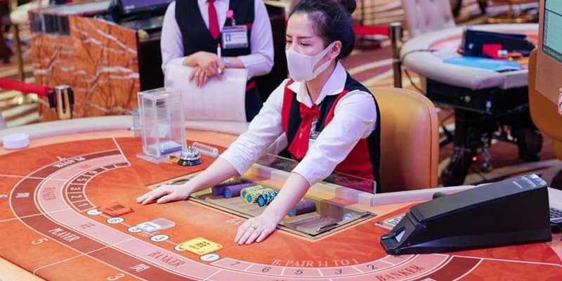 casino-8day-nen-tang-song-bai-truc-tuyen-duoc-ua-chuong-4576