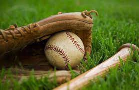 ca-cuoc-bong-chay--chien-thuat-cho-nguoi-yeu-the-thao-4580