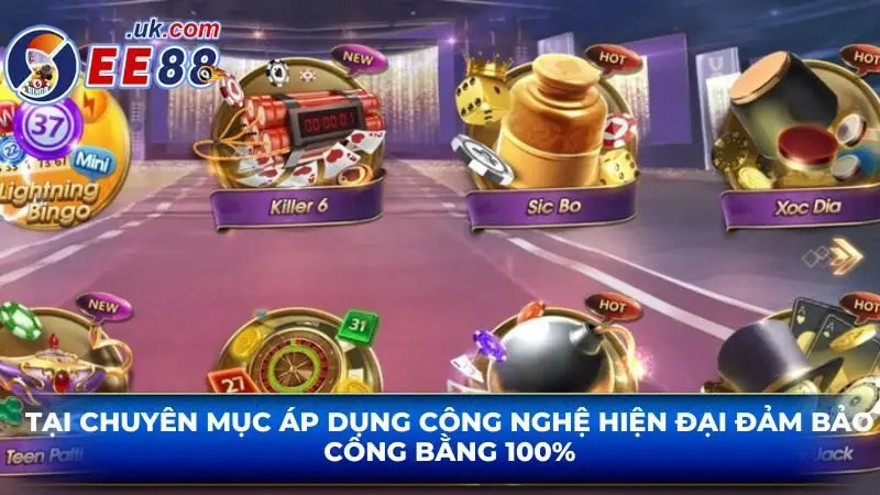 huong-dn-choi-game-bai-ee88-danh-cho-nguoi-moi--vao-la-biet-cuoc-4586