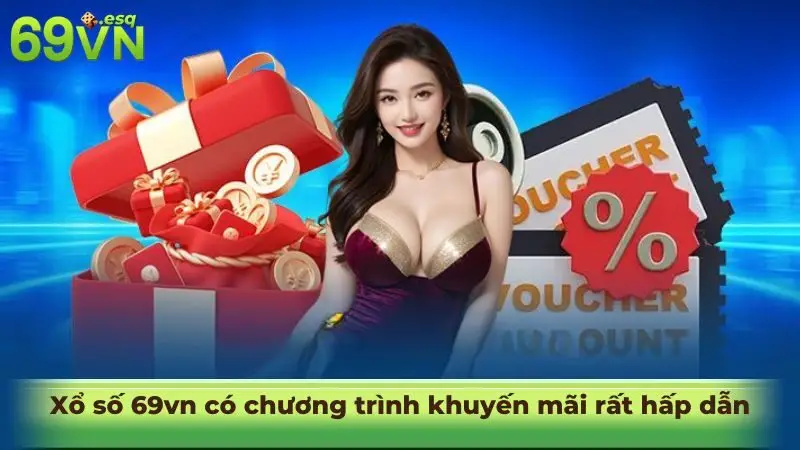 trai-nghiem-xo-so-69vn--co-hoi-doi-doi-ngay-tu-mot-luot-chon-4588