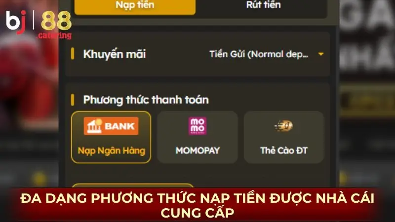 huong-dn-nap-tien-bj88-bang-dien-thoai--khong-can-may-tinh-vn-giao-dich-ngon-4590