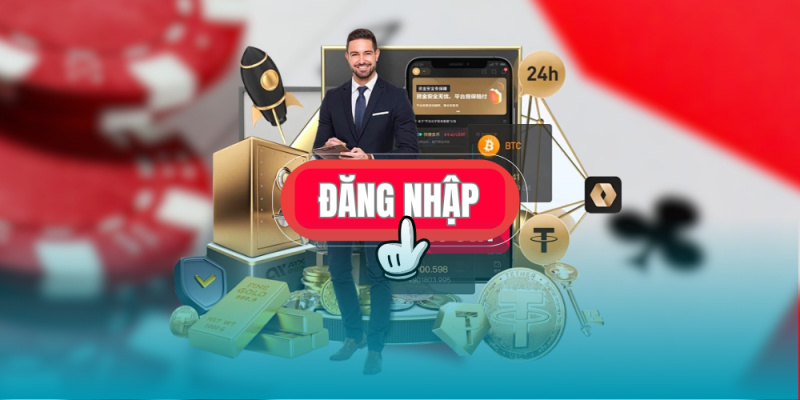 dang-nhap-fb68-de-dangtruy-cap-nhanh-trai-nghiem-lien-tay-4604