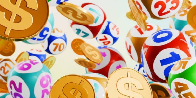 lo-de-sanvip--cham-vao-van-may-qua-tung-con-so-may-rui-4609