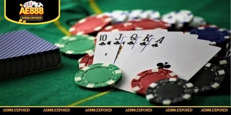 choi-game-bai-ae888--cam-giac-moi-van-la-mot-van-doi-4613