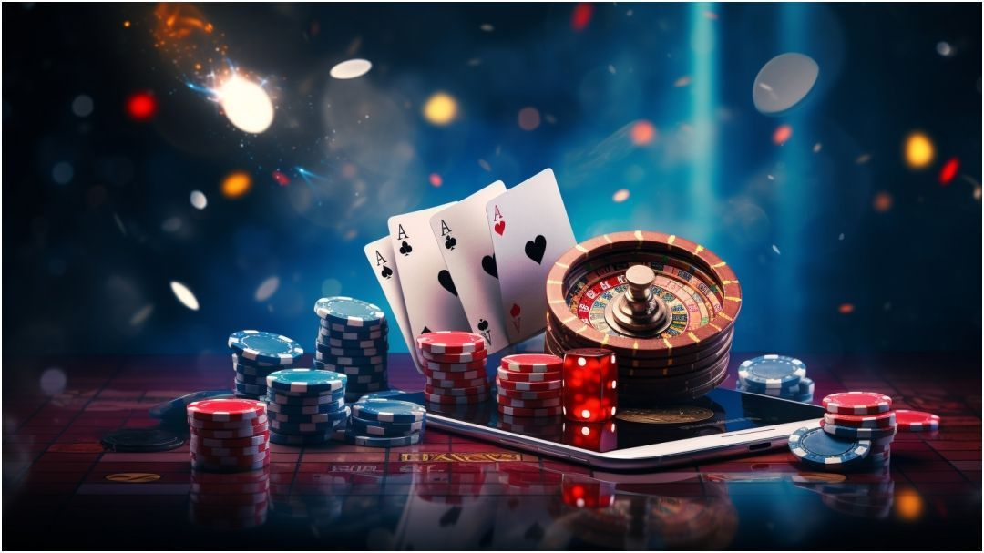 kinh-nghiem-quan-ly-von-khi-choi-tai-86bet--bi-quyet-giu-vung-da-chien-thang-4615