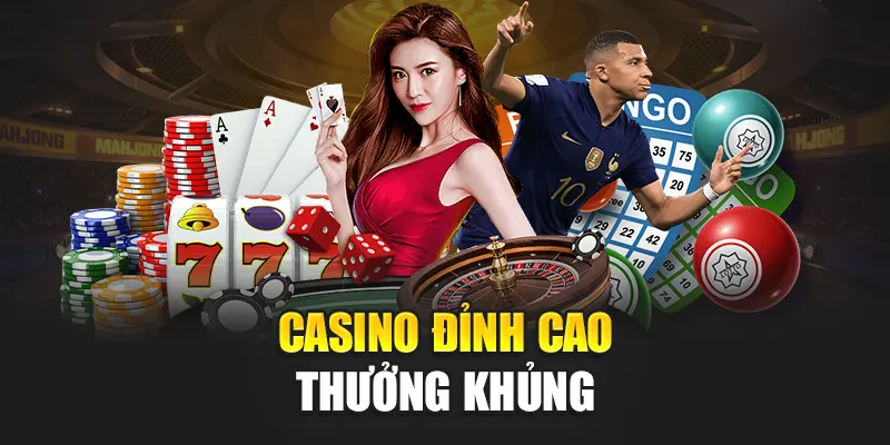 dg-casino-san-choi-game-bai-dang-cap-tai-luck8-4616