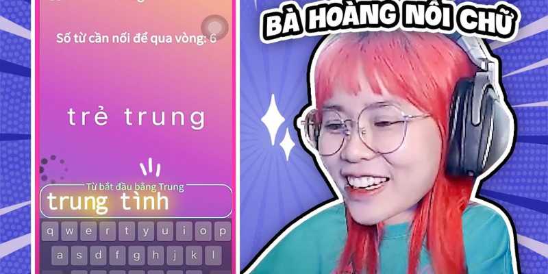 game-tu-vung-tieng-anh-online-hoc-ma-choi-choi-ma-hoc-4617