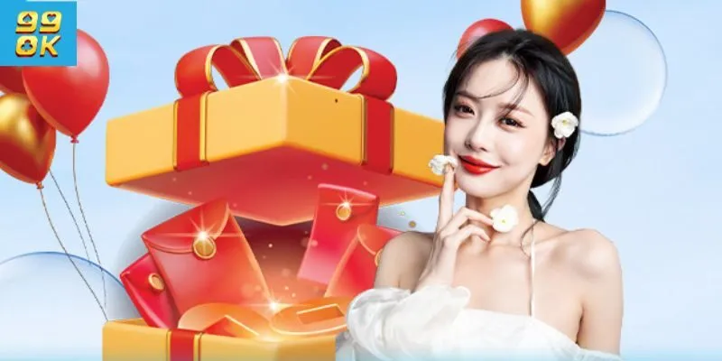 cach-99ok-bao-ve-nguoi-dung-va-dam-bao-giao-dich-naprut-minh-bach-4618