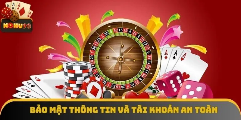 game-bai-nohu90--san-choi-giai-tri-dinh-cao-cho-tin-do-dam-me-bai-la-4622