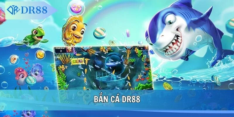 kham-pha-dr88--kho-tro-choi-da-dang-voi-ty-le-thuong-hap-dn-4633