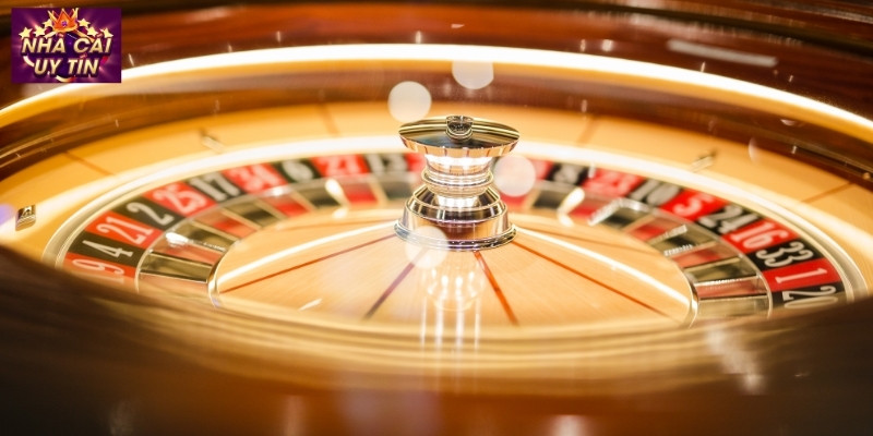 nhacaiuytin--hanh-trinh-xay-dung-niem-tin-va-chat-luong-4635