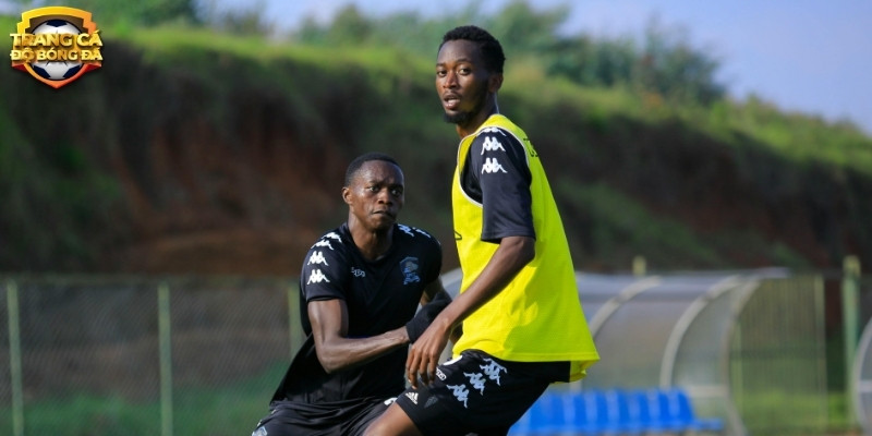 phan-tich-xu-huong-ca-do-bong-da-hien-nay-ban-nen-biet-4645