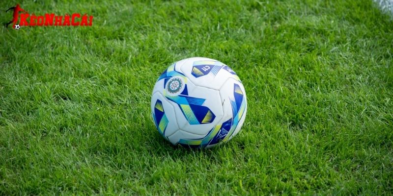 keo-nha-cai-5-va-nghe-thuat-quan-ly-von-khi-ca-cuoc-4648