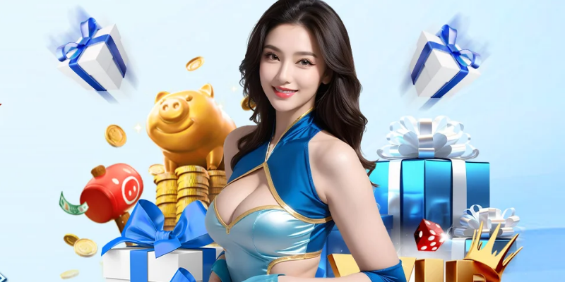 rr88-link-vao-web-rr88-chinh-thuc-thang-82025-4676