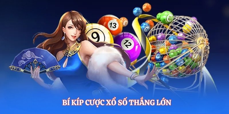 xo-so-ok365-cach-cua-giai-tri-hap-dn-nhat-nam-2025-4690