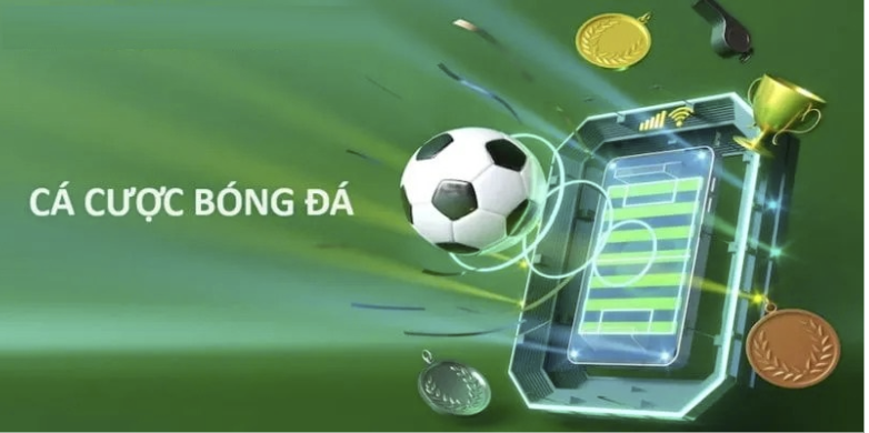 the-thao-123win--sanh-ca-cuoc-kich-tinh-an-thuong-dinh-cao-4697