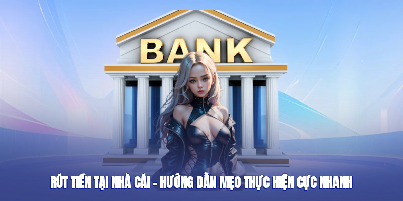 rut-tien-tai-hb88--huong-dn-meo-thuc-hien-cuc-nhanh-4698