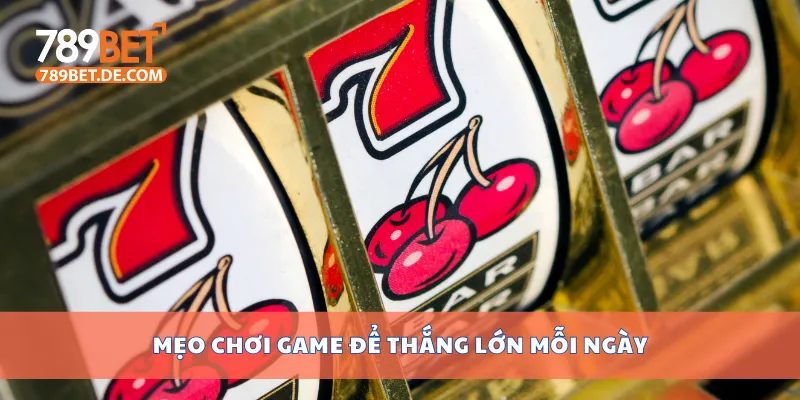no-hu-nhung-tinh-di-nhanh-vua-du-thang-nho-ky-luat-tai-789bet-4704