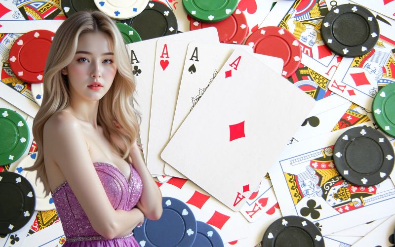 79king--mung-sinh-nhat-nhan-qua-sieu-xin-cho-moi-thanh-vien-4708