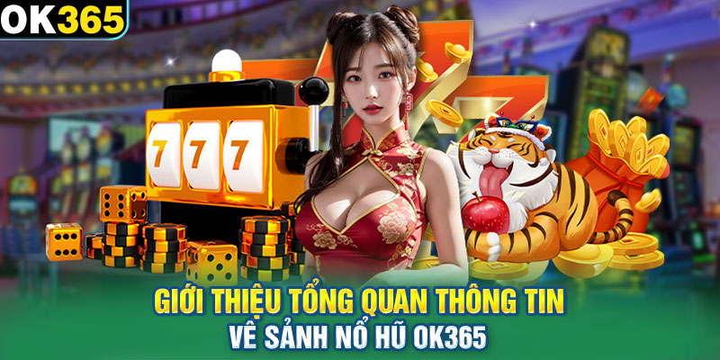 no-hu-kheo-thang-bi-kip-san-jackpot-dam-da-tai-ok365-4714