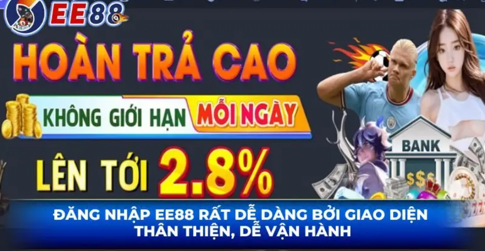 dang-nhap-vao-ee88-mo-khoa-ngay-uu-dai-hap-dn-danh-cho-thanh-vien-moi-4715