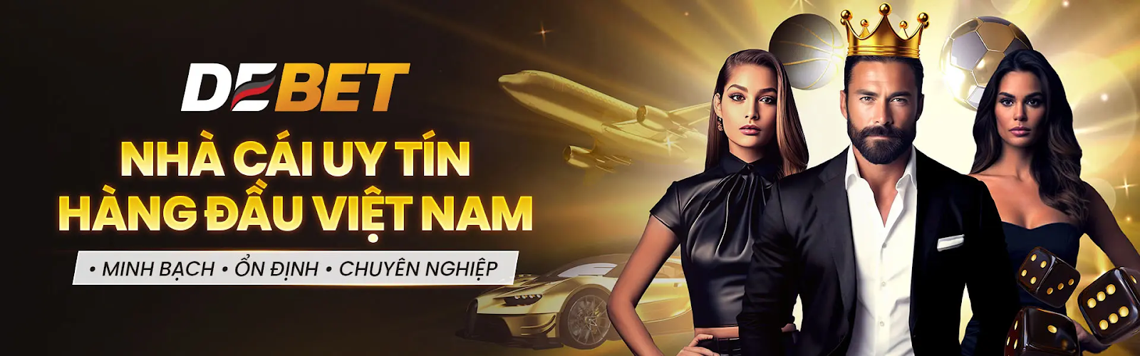 thuong-thuc-kho-game-khong-lo-tai-debet-tu-no-hu-ban-ca-den-the-thao-4718