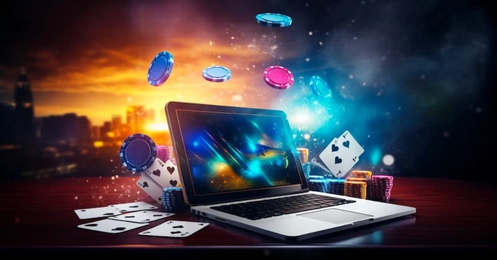 ly-do-sanh-casino-vn88-duoc-vi-nhu-las-vegas-thu-nho-4720