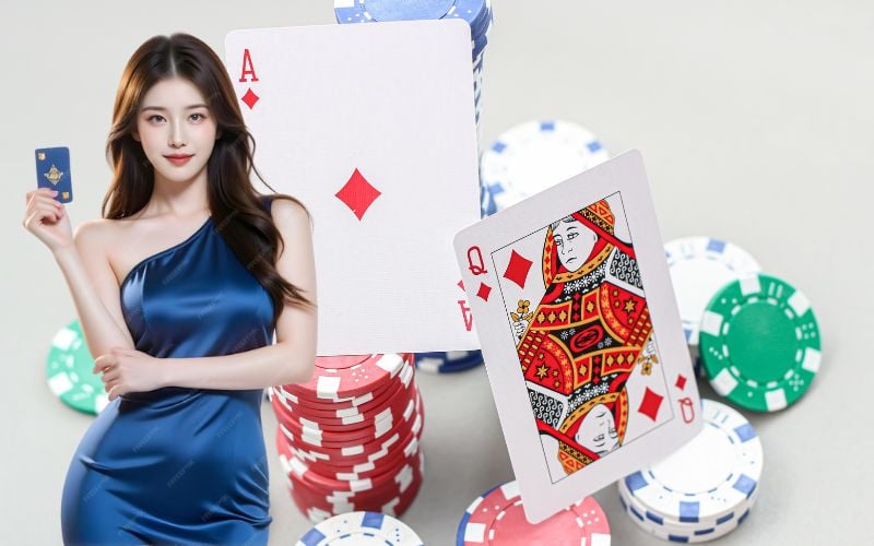 quay-ngay-slots-hb88-hu-lon-dang-cho-4727